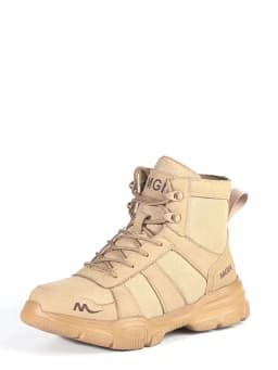 Work Boots Indestructible Safety Shoes Men Steel Toe Shoes Puncture-Proof Sneakers Women Non Slip Work Shoes Male Tactical Boots