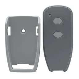 433 mhz Marantec Garage Door Remote Control Clone MARANTEC Digital 382 384 D302 D304 D313 D321 211 212 214 Door Opener Command