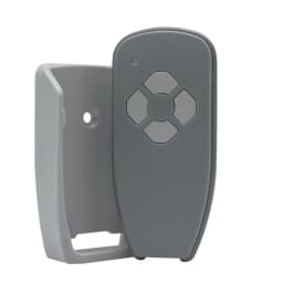 433 mhz Marantec Garage Door Remote Control Clone MARANTEC Digital 382 384 D302 D304 D313 D321 211 212 214 Door Opener Command