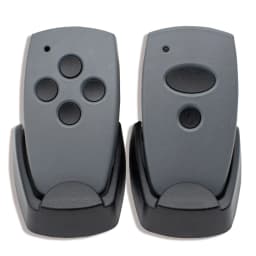 433 mhz Marantec Garage Door Remote Control Clone MARANTEC Digital 382 384 D302 D304 D313 D321 211 212 214 Door Opener Command
