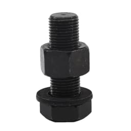 1/4PCS Creative Bolt Container Hidden Safe Nut And Screw Secret Security Storage Box Hide Storage Stash Jars Diversion Container