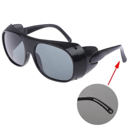 Welding Goggles Eye Outdoor Work Protection Safety Glasses Goggles Spectacles