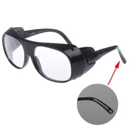 Welding Goggles Eye Outdoor Work Protection Safety Glasses Goggles Spectacles