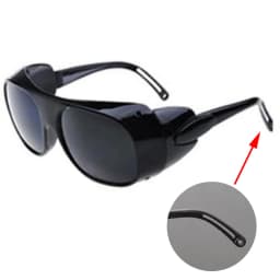 Welding Goggles Eye Outdoor Work Protection Safety Glasses Goggles Spectacles