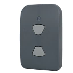 Pilot MARANTEC 868mhz Digital 392 868 Garage Remote Hand Transmitter MARANTEC Gate Control Clone