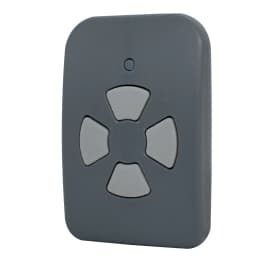 Pilot MARANTEC 868mhz Digital 392 868 Garage Remote Hand Transmitter MARANTEC Gate Control Clone