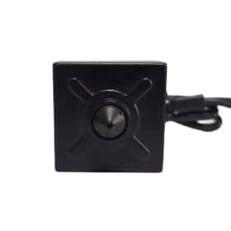 5MP 2MP HD Video Surviallance P2P Pin-Hole POE Mini Wireless Wifi Ip Camera RTSP with Micro Sd Card Slot IP Cam WIFI Audio