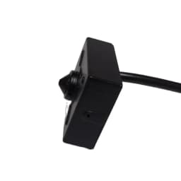 5MP 2MP HD Video Surviallance P2P Pin-Hole POE Mini Wireless Wifi Ip Camera RTSP with Micro Sd Card Slot IP Cam WIFI Audio