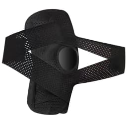 Meniscus Knee Pad Breathable Lightweight Sports Hiking Unisex Knee Support Knee Joint Fixation Patella StrapTriple protection