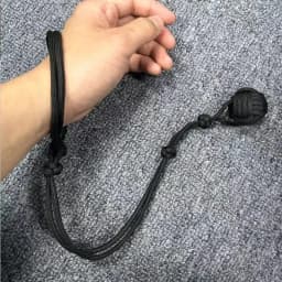 Diam 3.5CM Self Defense Gadget Personal Security Protection Suppiler Emergency Survival Tool Window Broken Stainless Steel