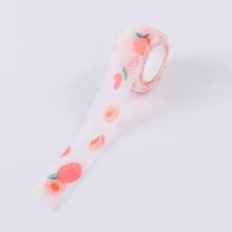 1 Roll Medical Bandage Self-adhesive Breathable Elastic Bandages For Sports Fixing Finger First Aid Kit Medical Accessories