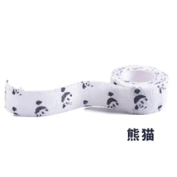 1 Roll Medical Bandage Self-adhesive Breathable Elastic Bandages For Sports Fixing Finger First Aid Kit Medical Accessories