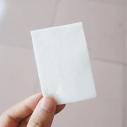10pcs 5*7.6cm 100% Cotton Waterproof Gauze Pad Non-adherent Pad First Aid Kit Wound Dressing Tapes Sterile Medical Gauze Pad