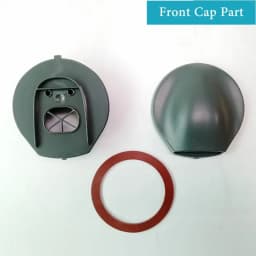 Replace Parts For 3m 6800 Gas Mask Respirator 6898 PC Face Shield/Head Belt/Mouth Nose Mask Protective Paint Spray Accessories