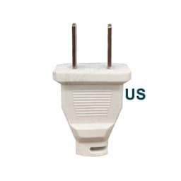 AC 100-240V Input DC 12V 2A Output Power Supply EU/AU/UK/US Plug Power Adapter Charger For CCTV Security Ip/AHD/Analog Camera
