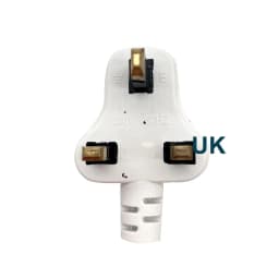 AC 100-240V Input DC 12V 2A Output Power Supply EU/AU/UK/US Plug Power Adapter Charger For CCTV Security Ip/AHD/Analog Camera