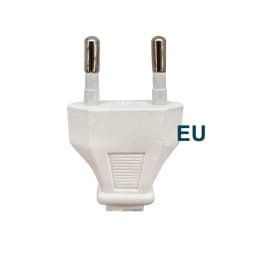 AC 100-240V Input DC 12V 2A Output Power Supply EU/AU/UK/US Plug Power Adapter Charger For CCTV Security Ip/AHD/Analog Camera