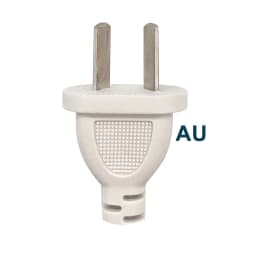 AC 100-240V Input DC 12V 2A Output Power Supply EU/AU/UK/US Plug Power Adapter Charger For CCTV Security Ip/AHD/Analog Camera
