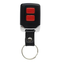 Scimagic-RC HENDERSON Comaptible With SOMMER 4031 4020 4026 TX-03-868-4 868.8MHz Remote Control Garage Door Openerc