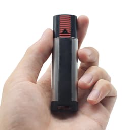 Scimagic-RC HENDERSON Comaptible With SOMMER 4031 4020 4026 TX-03-868-4 868.8MHz Remote Control Garage Door Openerc
