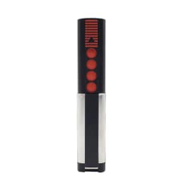 Scimagic-RC HENDERSON Comaptible With SOMMER 4031 4020 4026 TX-03-868-4 868.8MHz Remote Control Garage Door Openerc