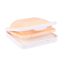 Pad Injection Training Skin Practice Supplies Medical Human Model Intramuscular Suture Simulator Silicone Syringe Nurse Tools