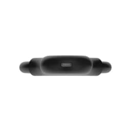 W91A Animal RFID Reader 134.2Khz/125Khz Pet FDX-B EMID Adjustable Sound Brightness USB Dog Cat Horse Handheld Microchip Scanner