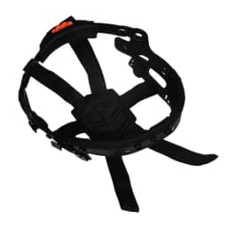 Darlingwell Replacement Of Parts Safety Helmet Hard Hat Fittings Lining Chin Strap Visor Goggles