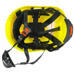 Darlingwell Replacement Of Parts Safety Helmet Hard Hat Fittings Lining Chin Strap Visor Goggles