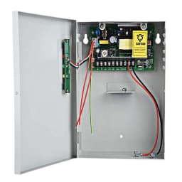DC12V 5A 50W Door Access Control System Switch Power Supply AC 110~240V Door Access Control Power Supply K80 TA208CK TA209CK