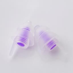 Reusable High Fidelity Concert Silicone Ear Plugs for Noise Cancelling Musicians Motorcycles Sleeping Work, Study, Swim