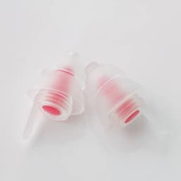 Reusable High Fidelity Concert Silicone Ear Plugs for Noise Cancelling Musicians Motorcycles Sleeping Work, Study, Swim