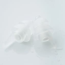 Reusable High Fidelity Concert Silicone Ear Plugs for Noise Cancelling Musicians Motorcycles Sleeping Work, Study, Swim