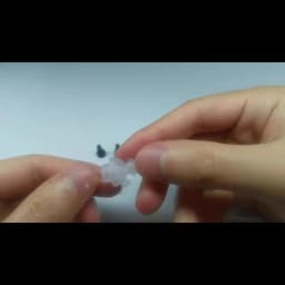 High Fidelity Ear Plugs for Concerts, Reusable Noise Cancelling Concert Earplugs for Musicians, Motorcycle, Music Festival