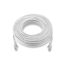 POE Camera Ethernet Cable 3/5/10/20/30m High Speed RJ45 Network LAN Cable Cat5 Network Connector Extension Lines Computer Cables