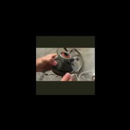 5pcs/Lot 7581 6281 381 Head Harness Assembly For Gas Mask 3M 7500 7502 6100 6200 3200 Original Replaceable Headband Accessories