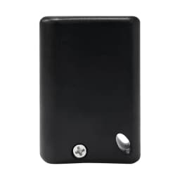 Remote Control Gliderol TM-305C 315MHz Compatible with GRD2000 GTS2000 Garage Door Opener Hand Transmitter