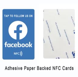 1Pc Reusable Review Tap Card Google Reviews Tap NFC Card Review Us on Google Tap Card Enhances SEO Saves Time User-Friendly