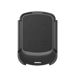 YNG800 MultiFrequency Garage Gate Remote Control 280MHz to 868MHz Rolling Code and Fixed Code 433MHz Hand Transmitter With Clip