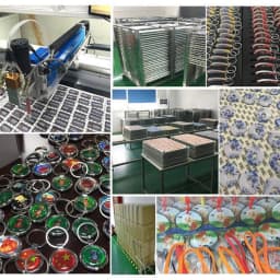 5YOA 100pcs/lot CUID Card RFID Gen2 Smart Chip Android App MCT Modify UID Block 0 Changeable Rewritable Copy 13.56Mhz IC