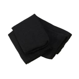 1/Pair Anti-Cut Arm Sleeves Hand Protector Cut Resistant Armband Stainless Steel Wire For Repair Carry Woodwood Factory Safety