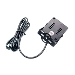 Night Vision USB 2.0 OTG Micro USB Type-C Drive-Free 720P 1080P 940nm LED IR CCTV Security UVC Android Camera for Industrial Use