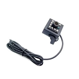 Night Vision USB 2.0 OTG Micro USB Type-C Drive-Free 720P 1080P 940nm LED IR CCTV Security UVC Android Camera for Industrial Use