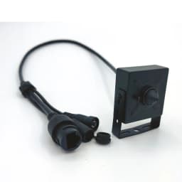 5MP 1080P POE 48V MINI IP Camera HD Cctv Security High Definition Surveillance Support Micro SD Slot Onvif Audio Home Camhipro