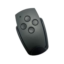 MARANTEC Digital Remote Control 868 MHz / 433MHz D302 D304 D382 D313 D384 868 Duplicator Garage Door Command Transmitter
