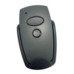 MARANTEC Digital Remote Control 868 MHz / 433MHz D302 D304 D382 D313 D384 868 Duplicator Garage Door Command Transmitter