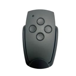 MARANTEC Digital Remote Control 868 MHz / 433MHz D302 D304 D382 D313 D384 868 Duplicator Garage Door Command Transmitter