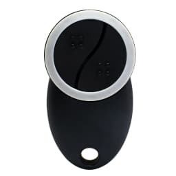 1/2/4 Buttons Teleco TXP433A01 TXP433A02 TXP433A04 TXP-433-A01 TXP-433-A02 TXP-433-A04 433.92MHz Rolling Code Garage Door Remote