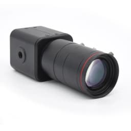CCTV Industrial Live 3G-SDI 1/2 2.0MP 1080P 1080i 60fps/50fps 30fps Lens 2.8-12mm Security Box SDI Camera Medical Live Concert