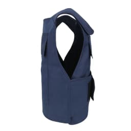 Hot Security Guard Vest Stab-Resistant Vest Cs Field Genuine Tactical Vest Clothing Cut Proof Protecting Clothes For Men Women